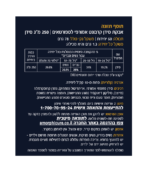 סידן אמורפי ספורט