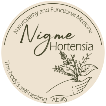 פענוח בדיקות דם