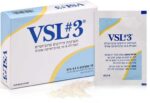 VSL3