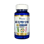 פרוביוטיקה