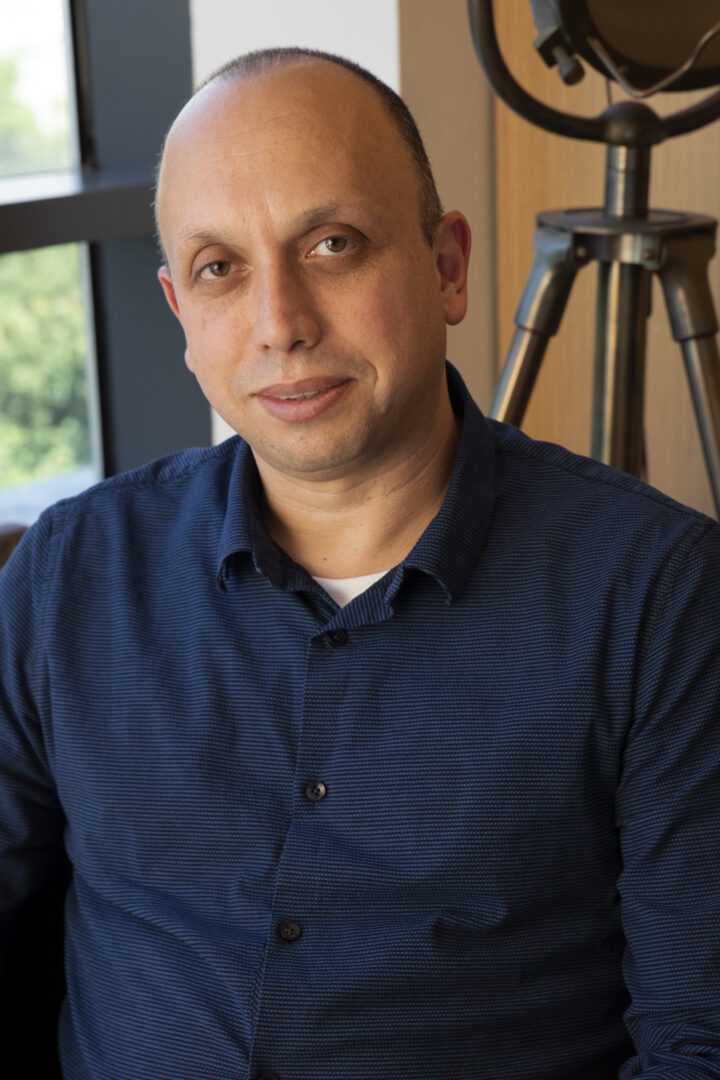 רון יפה - נטורופת, תוזנה, תוספי תזונה, ספורטאים, פיטנס