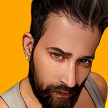 שלום סלטו - ממציא שיטת הפיירבוקס