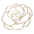 תוספי תזונה באבקה דר ויטמין.Supplement Powder Flower.RP .2591202